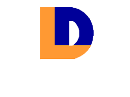 LD